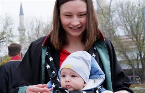 Cerco Video Porno Gratis